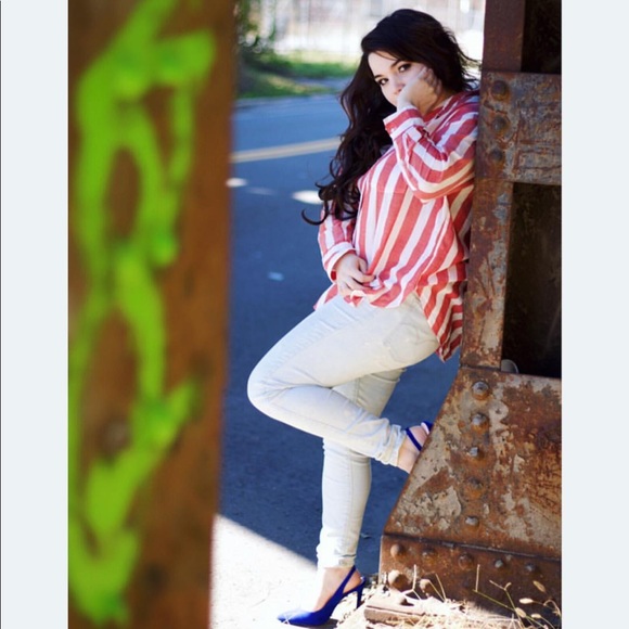 Meet your Posher, Karla - Picture 10 of 10